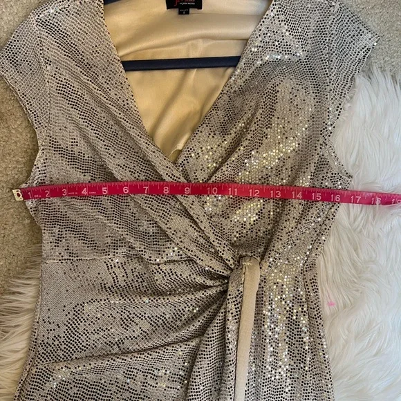 JM Collection‎ - Picture 7 of 7